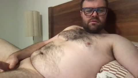 Snapshot of stevooooo993 chatting on 23, 7, 2026 stevooooo993 online show from 23, 7, 2026