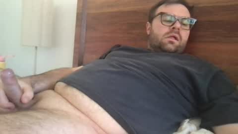 Snapshot of stevooooo993 chatting on 30, 7, 2026 stevooooo993 online show from 30, 7, 2026