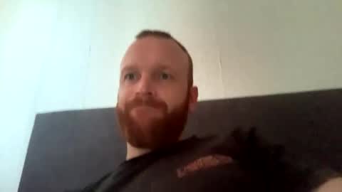 stevvo89 online show from 17, 1, 2025