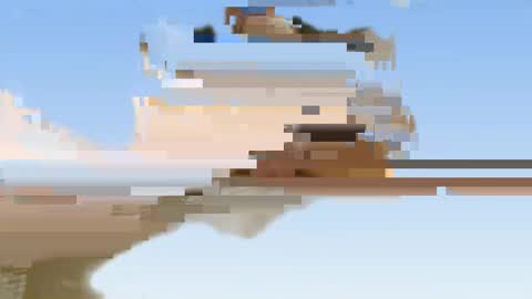 Snapshot of stew0903 chatting on 30, 12, 2024 Alex online show from 30, 12, 2024