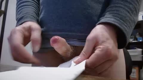 Snapshot of stew0903 chatting on 6, 3, 2025 Alex online show from 6, 3, 2025