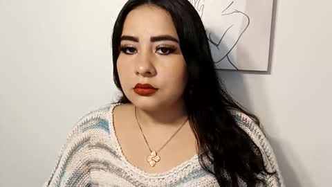 Steward  Vero online show from 9, 4, 2026