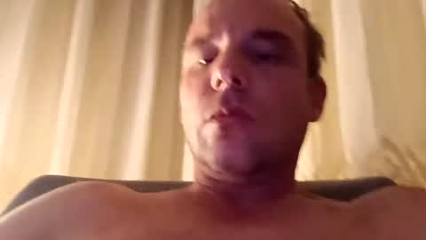 stewbeey online show from 11, 7, 2026