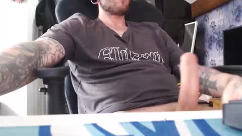 stexgullzz online show from 4, 4, 2026