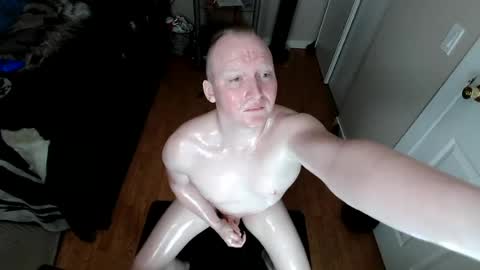 stexxxen5000 online show from 8, 8, 2026