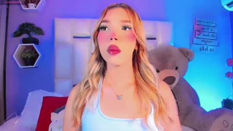 Snapshot of steyseequeen chatting on 12, 9, 2025 Steisee Reyes online show from 12, 9, 2025