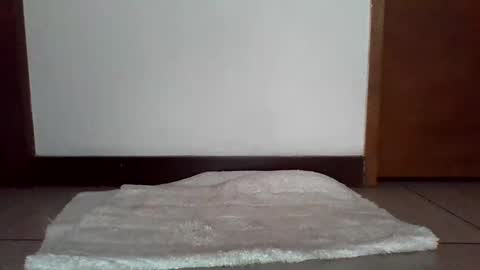 Snapshot of stgo2000caliente chatting on 18, 2, 2025 stgo2000caliente online show from 18, 2, 2025