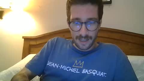 stgoag online show from 21, 10, 2025