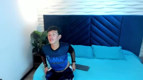 Stefan Salvatore online show from 1, 4, 2026