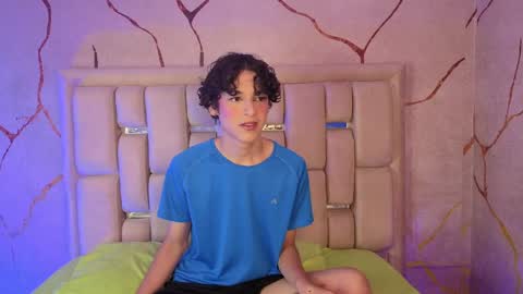 Sthepano  online show from 21, 3, 2026