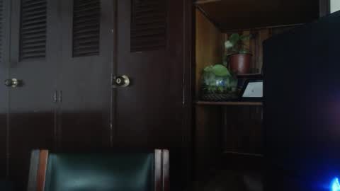 sthepany_gold online show from 15, 9, 2025