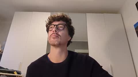 Jenk online show from 29, 10, 2025