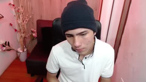 Stich online show from 12, 2, 2026