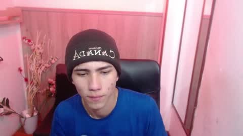 Stich online show from 16, 2, 2026