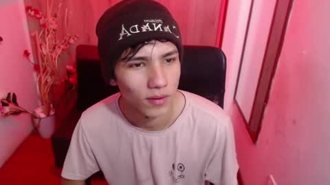 Stich online show from 19, 2, 2026