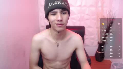 Stich online show from 27, 3, 2026