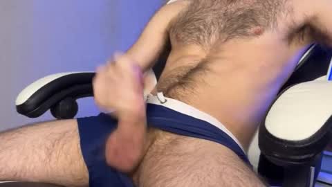 Snapshot of stick_twix chatting on 7, 2, 2026 Chris online show from 7, 2, 2026