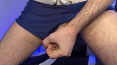 Snapshot of stick_twix chatting on 24, 2, 2026 Chris online show from 24, 2, 2026