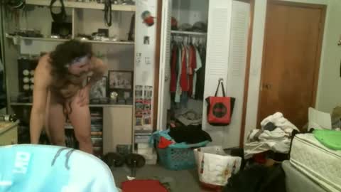 stickey online show from 22, 12, 2025