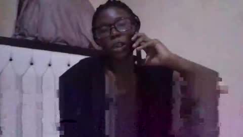 Snapshot of sticklavah chatting on 18, 1, 2026 sticklavah online show from 18, 1, 2026