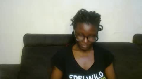 Snapshot of sticklavah chatting on 19, 1, 2026 sticklavah online show from 19, 1, 2026