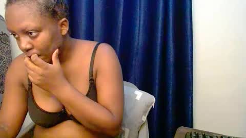 Snapshot of sticklavah chatting on 9, 5, 2026 sticklavah online show from 9, 5, 2026