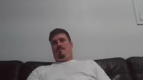 Snapshot of stickricc chatting on 16, 7, 2026 stickricc online show from 16, 7, 2026