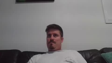 Snapshot of stickricc chatting on 19, 7, 2026 stickricc online show from 19, 7, 2026