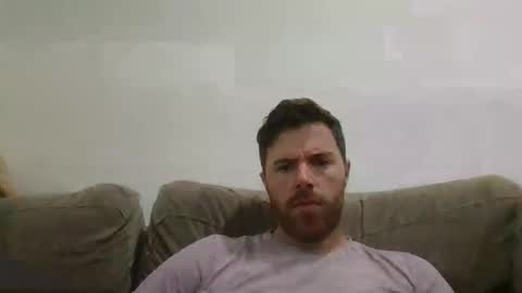 Josh online show from 8, 1, 2026