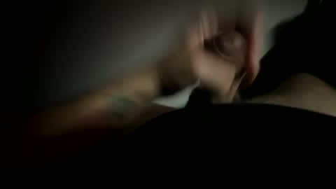 StickyxJam online show from 7, 10, 2025