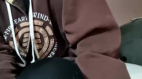 stickymouse45 online show from 9, 1, 2026