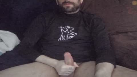 Snapshot of stickywhiteslime chatting on 14, 3, 2026 stickywhiteslime online show from 14, 3, 2026