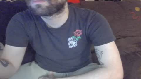 Snapshot of stickywhiteslime chatting on 16, 3, 2026 stickywhiteslime online show from 16, 3, 2026