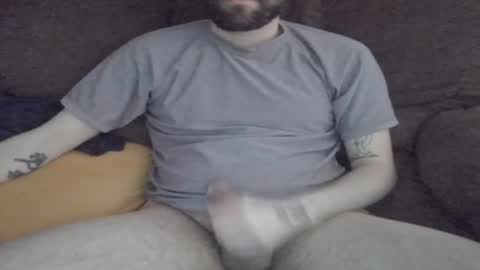 Snapshot of stickywhiteslime chatting on 23, 3, 2026 stickywhiteslime online show from 23, 3, 2026