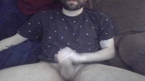 Snapshot of stickywhiteslime chatting on 30, 3, 2026 stickywhiteslime online show from 30, 3, 2026