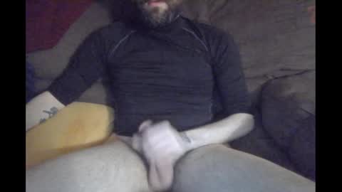 Snapshot of stickywhiteslime chatting on 12, 4, 2026 stickywhiteslime online show from 12, 4, 2026