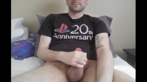 Snapshot of stickywhiteslime chatting on 1, 5, 2026 stickywhiteslime online show from 1, 5, 2026