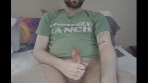 Snapshot of stickywhiteslime chatting on 5, 6, 2026 stickywhiteslime online show from 5, 6, 2026