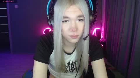 Steve online show from 19, 2, 2026