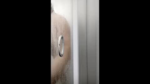 stiffasbaby online show from 19, 3, 2026