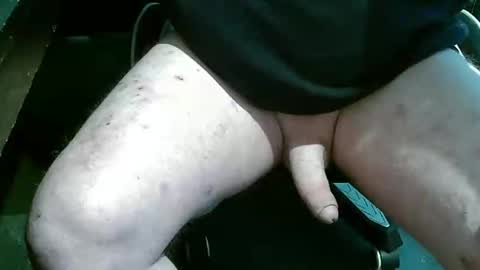 Snapshot of stiffler83pl chatting on 17, 2, 2026 stiffler83pl online show from 17, 2, 2026