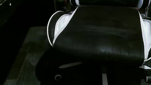 Snapshot of stiffler83pl chatting on 2, 3, 2026 stiffler83pl online show from 2, 3, 2026