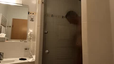 Stifflerger online show from 31, 3, 2026