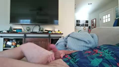 Snapshot of stifflick19 chatting on 17, 3, 2026 stifflick19 online show from 17, 3, 2026