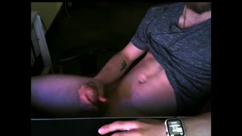 Snapshot of stiffmaster3000 chatting on 6, 5, 2026 stiffmaster3000 online show from 6, 5, 2026