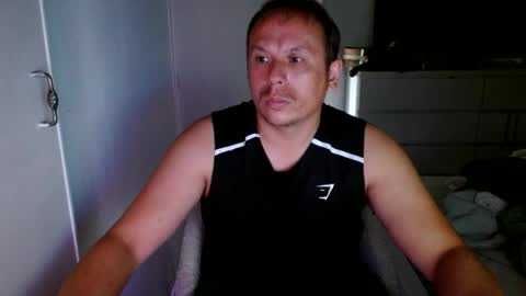 Snapshot of stiffmeister94 chatting on 5, 7, 2026 Axel online show from 5, 7, 2026