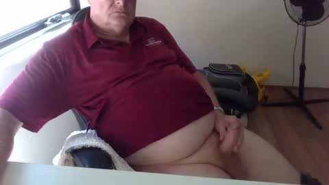 stiffyman55 online show from 2, 2, 2026