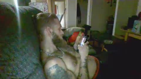 Snapshot of stifler2723 chatting on 12, 2, 2026 stifler2723 online show from 12, 2, 2026