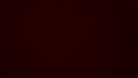 stiles91 online show from 18, 10, 2025