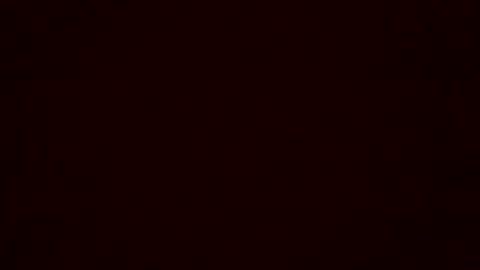 stiles91 online show from 30, 10, 2025